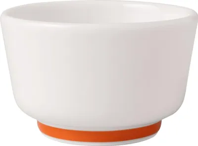 Obrázok produktu pre Villeroy & Boch Memphis Collection Dipschale 0,14l