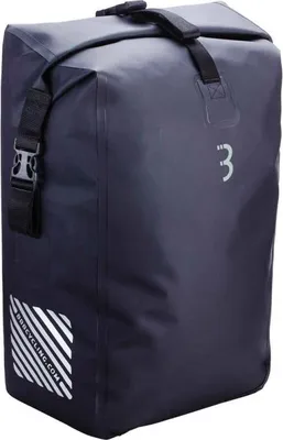 Obrázek produktu pro Brašna BBB BSB-132 ProtoVault