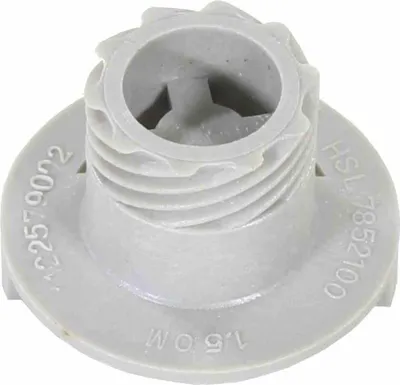 Immagine prodotto di Meccanismo Controrotante Simson Plastic Di