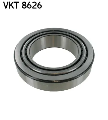 Produktbild von SKF Lager Schaltgetriebe VKT 8626