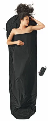 Produktbild von Cocoon TLPM99, 60 cm, 80 cm, 2200 mm, 280 g, 90 mm, 9 cm