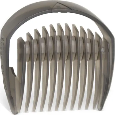 Immagine prodotto di Attacco per la rasatura BaByliss 35807090 Attacco per pettine per tagliacapelli regolabarba