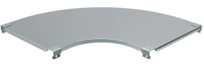 Zdjęcie produktu dla Legrand 480865, 1 szt.