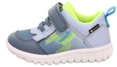 Produktbild von Sneaker High