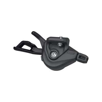Zdjęcie produktu dla Shimano SL-M4100 10 I-Spec EV Gear Display Manetka