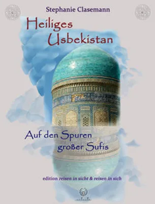 Obrázok produktu pre Heiliges Usbekistan