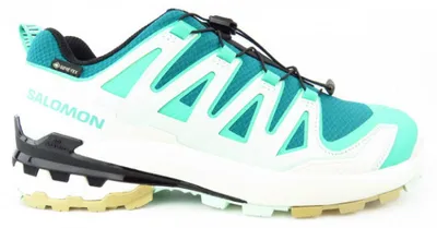 Immagine prodotto di Scarpe da trekking Salomon da uomo
