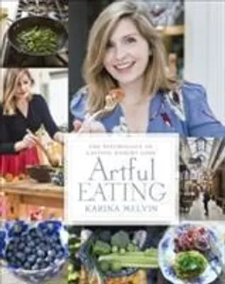 Image de Artful Eating