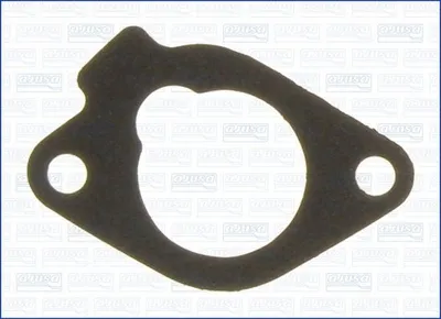 Productafbeelding van AJUSA 13019300: Inlaatspruitstukpakking, geschikt voor PEUGEOT 505 (551A) en 505 Break (551D)