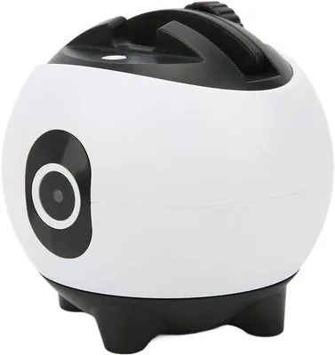 Immagine prodotto di Supporti automatici con rotazione a 360° per vlogging con accessori