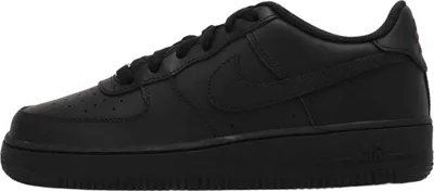Immagine prodotto di Nike Sneakers DH2920-001 in BLACK color size 36