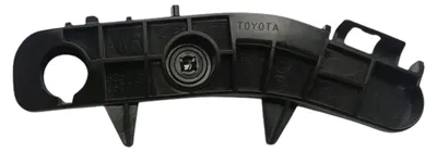 Zdjęcie produktu dla TOYOTA Avensis Slizg zderzaka prawy tylny 52577-05020 OE