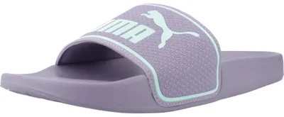 Produktbild von PUMA Sandalen LEADCAT 2.0 Violett