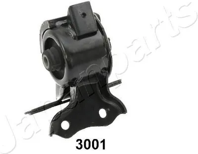 Produktbild von JAPANPARTS RU-3001 Motorlager Lagerung Motor für MAZDA 6 Station Wagon (GY)