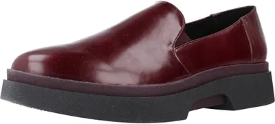 Zdjęcie produktu dla Geox D Myluse Bordeaux