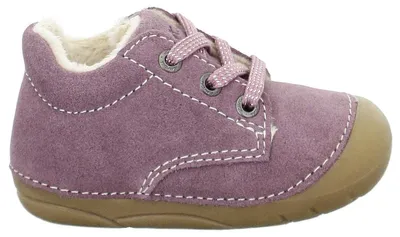 Produktbild von Salamander Lauflernschuhe Rot in Gr. 18