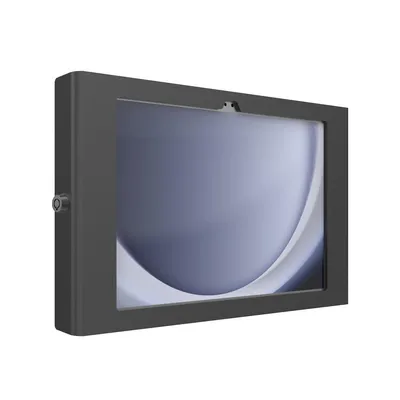 Immagine prodotto di Compulocks 11GAPX9B Custodia di sicurezza per tablet 27,9 cm (11") (11GAPX9B)