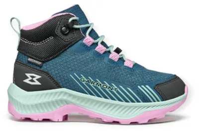 Immagine prodotto di Scarpe Garmont Pulse Mid WP S05019K613905