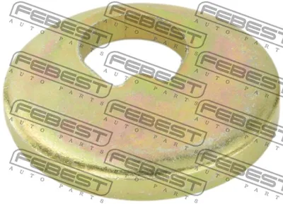 Produktbild von Febest 2530-001