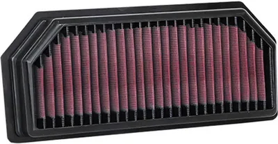 Obrázok produktu pre Vysokovýkonný vzduchový filter MIW vhodný pre KTM 1290 Superduke R
