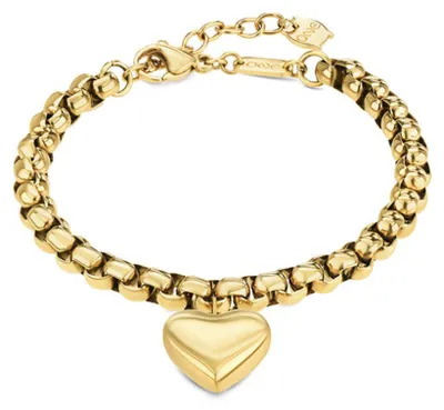 Image de Bracelet Un, Ao Ojrdb03G