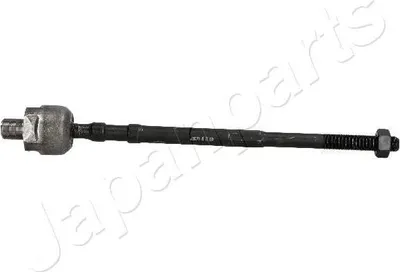 Zdjęcie produktu dla Drążek Kierowniczy Nissan Almera 98-00 Lewy/Prawy