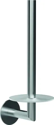 Produktbild von ovimar Ersatzrollenhalter Skodsbol 81004185