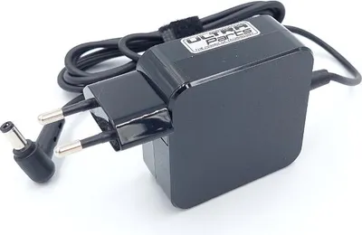 Produktbild von ADR80 Netzteil ASUS ADP-45AW 19V 2,37A 45W 5,5 x 2,5mm