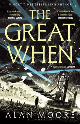 Produktbild von The Great When