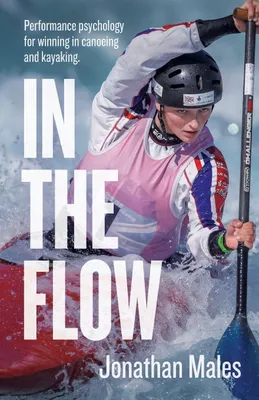 Produktbild von In the Flow