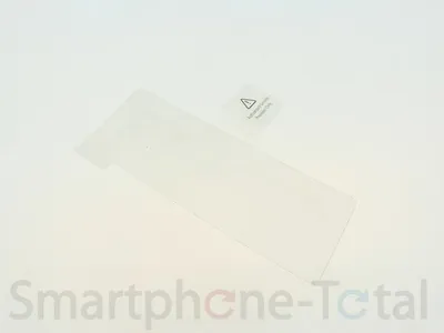 Produktbild von iPhone 5 Kleber für Akku