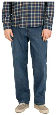 Produktbild von Jeans Reell SOLID für Herren
