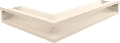 Obrázok produktu pre Ventera