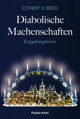 Image de Diabolische Machenschaften