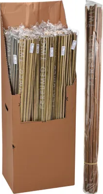 Zdjęcie produktu dla Gałązki zapachowe Orient, 20 sztuk, eukaliptus