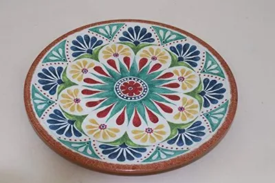 Image de APS ARABESQUE Teller -ARABESQUE- 84685
