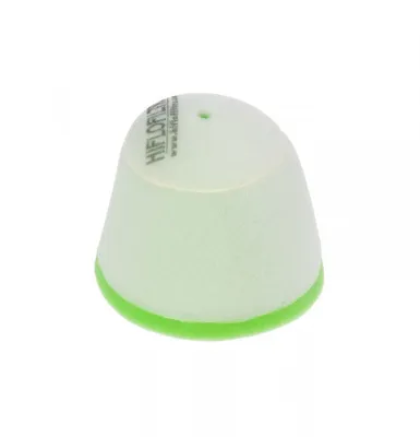 Produktbild von Hiflo Luftfilter, Schaumstofffilter Offroad HFF3011 für Suzuki RM 80 85 X L 1986-2023