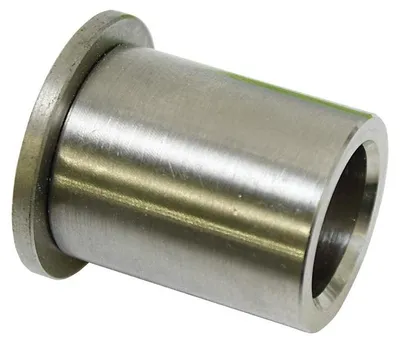 Produktbild von GARDINIA Wandlager für Gardinenstangen mit Ø 12 mm, Inklusive Befestigungsmateri