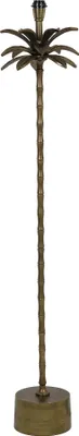Image de Light & Living - lampadaire - Armata - bronze - métal - luminaire individuel - E27 - 8211418