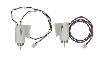 Produktbild von Amewi Motoren Set AM38