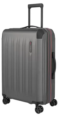 Produktbild von Koffer TRAVELITE DYNAMIIC M EXP ANTHRAZIT Größe: M