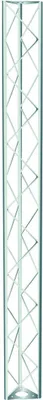 Produktbild von Decotruss Traverse 1500mm ST1500 silber