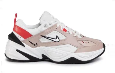 Productafbeelding van Sneakers Nike M2K Tekno