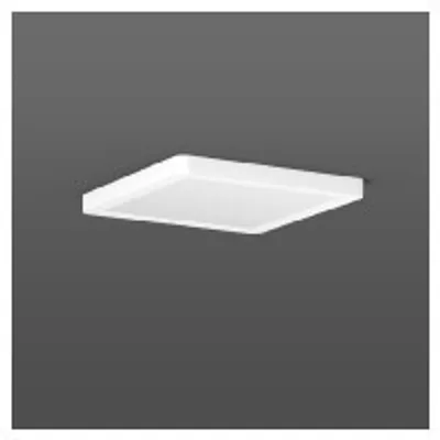 Obrázek produktu pro LED stropní svítidlo Trixy/E14/18/22W-3000/4000K 300x30 - Stropní/bodové/svetlomet 1x14...22W 901...
