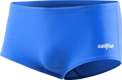 Produktbild von Sailfish Power Sunga Blue M
