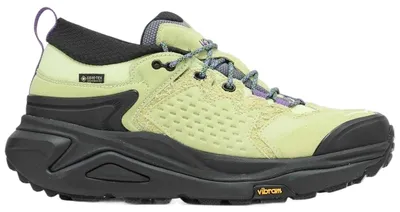 Obrázek produktu pro Turistická obuv Hoka 1168951-HWB pro Unisex