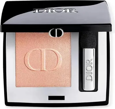 Immagine prodotto di Diorshow Mono N 530