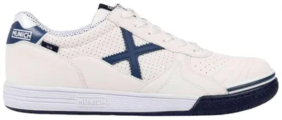 Produktbild von Hallenschuhe Munich G-3 für Herren