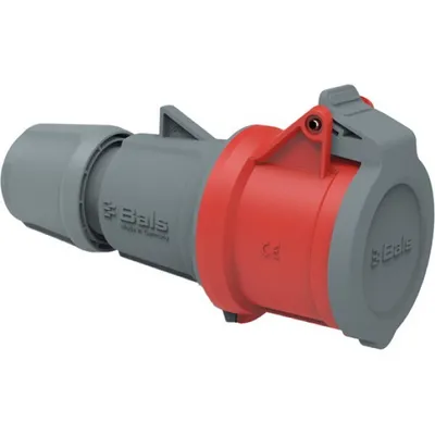 Obrázok produktu pre Spojka Innolinq 16A 5p 400V 6h IP54 300