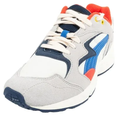 Produktbild von Puma - Herren Sneaker "Prevail" PP6514 (40,5 EU) (Bunt)